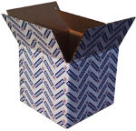 吉林市纸箱在我们日常生活中随处可见，有兴趣了解一下纸箱吗？